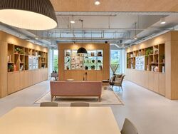Park Place Residences At Plq (D14), Office #620592561